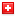 softcellsolutions.com is hosted in Switzerland